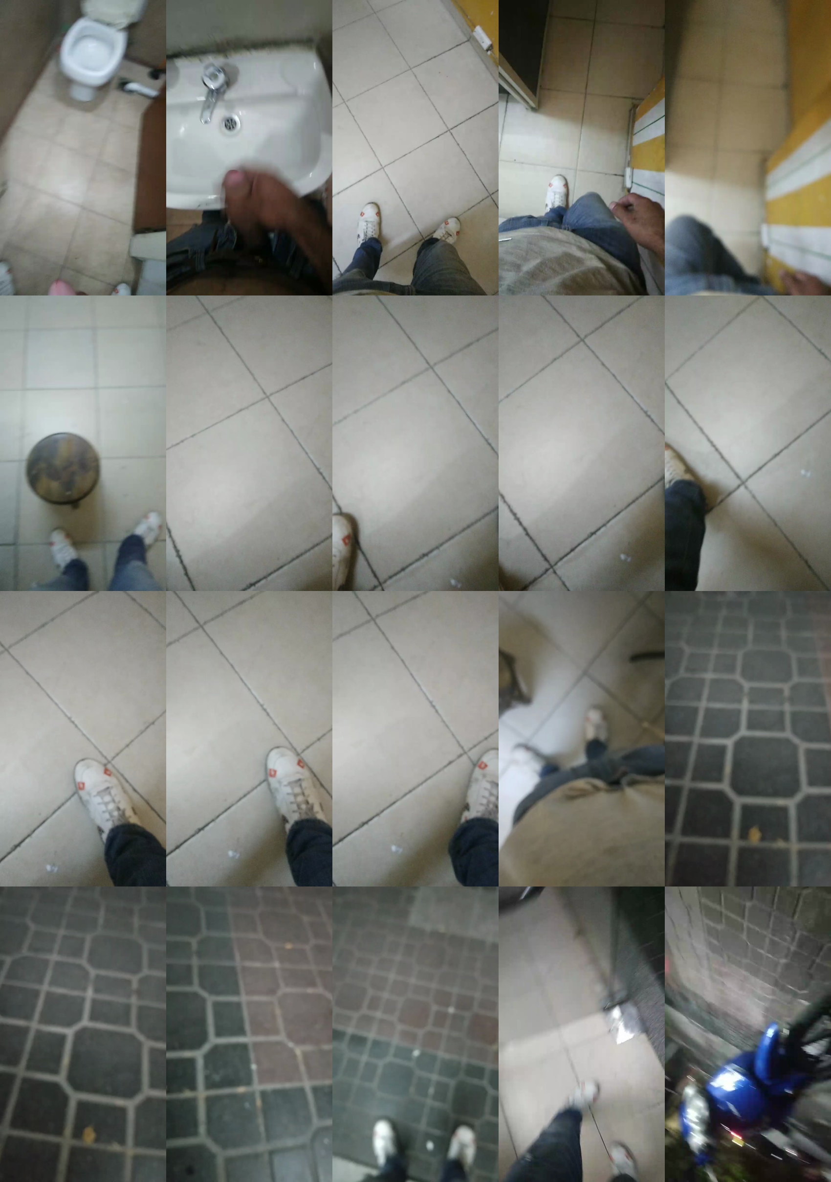 verrgoon  27-03-2022